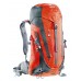 Рюкзак Deuter ACT Trail 24 